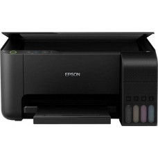 EPSON ECOTANK L1250 EPSON ECOTANK L1250
